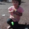Aldeas de los hermanos de los pueblos originarios de Misiones